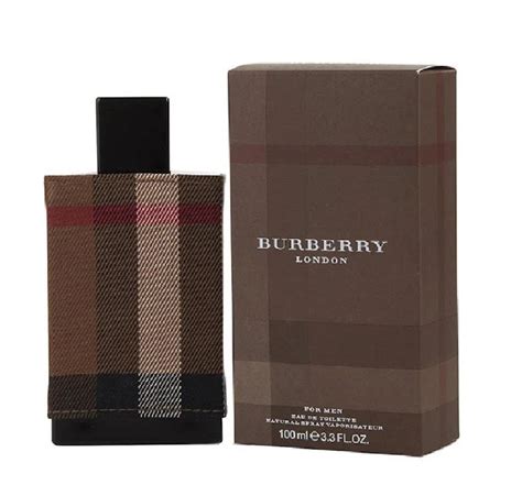 how much cheaper is burberry in london|burberry london men.